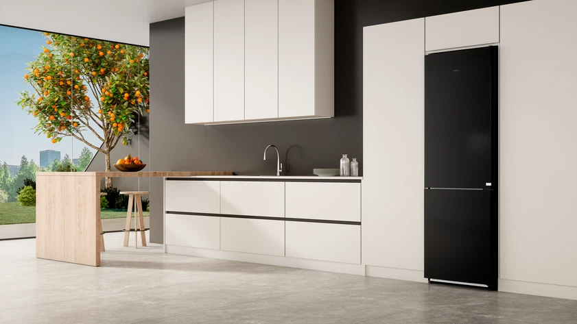 TK.CO.RBF88670GBK_011