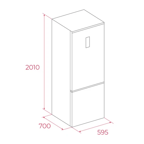 TK.CO.RBF88670GBK_012