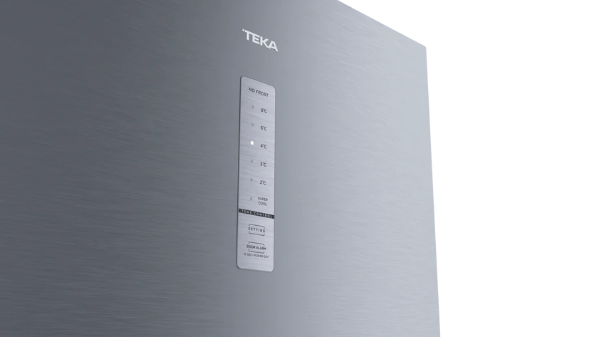 TK.FR.RSL75640SS_003