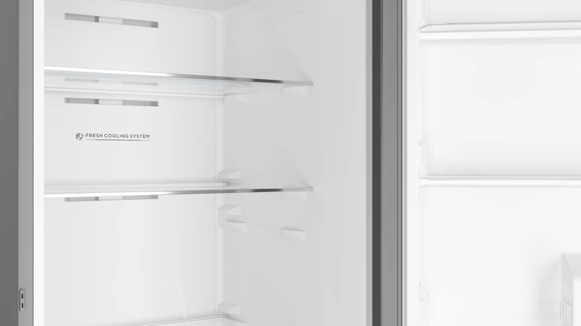 TK.FR.RSL75640SS_004