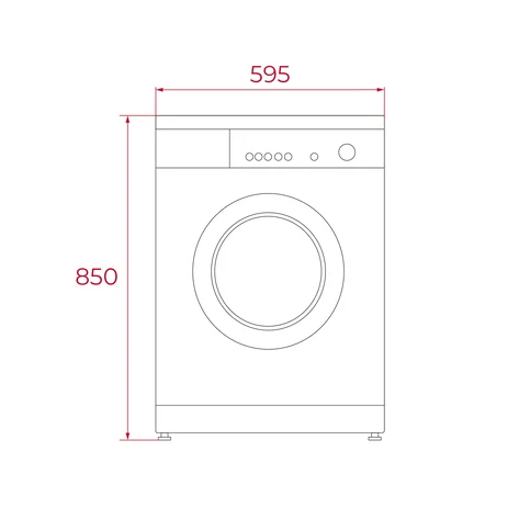 TK.MR.WMK40940WH_002