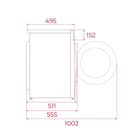 TK.MR.WMK40940WH_003
