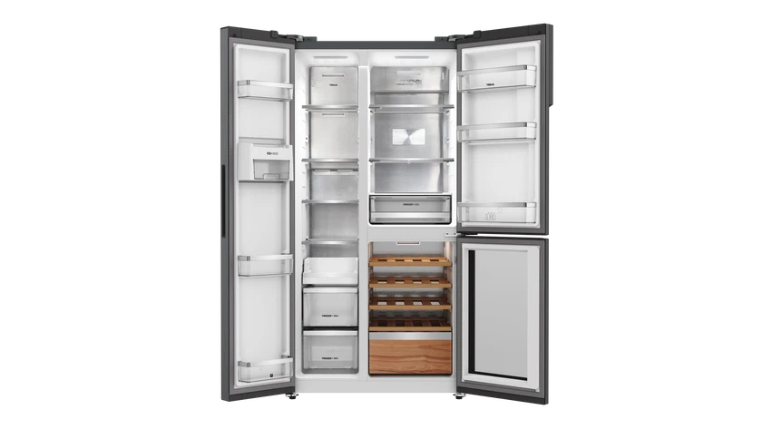 TK.SS.RLF85950GK_001