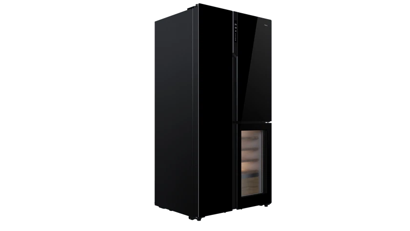 TK.SS.RLF85950GK_003