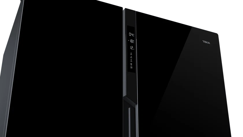 TK.SS.RLF85950GK_005