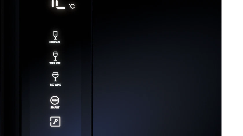 TK.SS.RLF85950GK_006