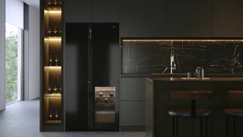 TK.SS.RLF85950GK_010