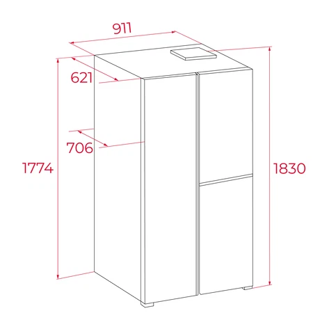 TK.SS.RLF85950GK_012