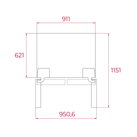 TK.SS.RLF85950GK_015