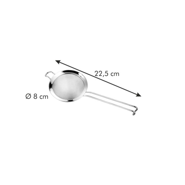 TM.UT.428342_001