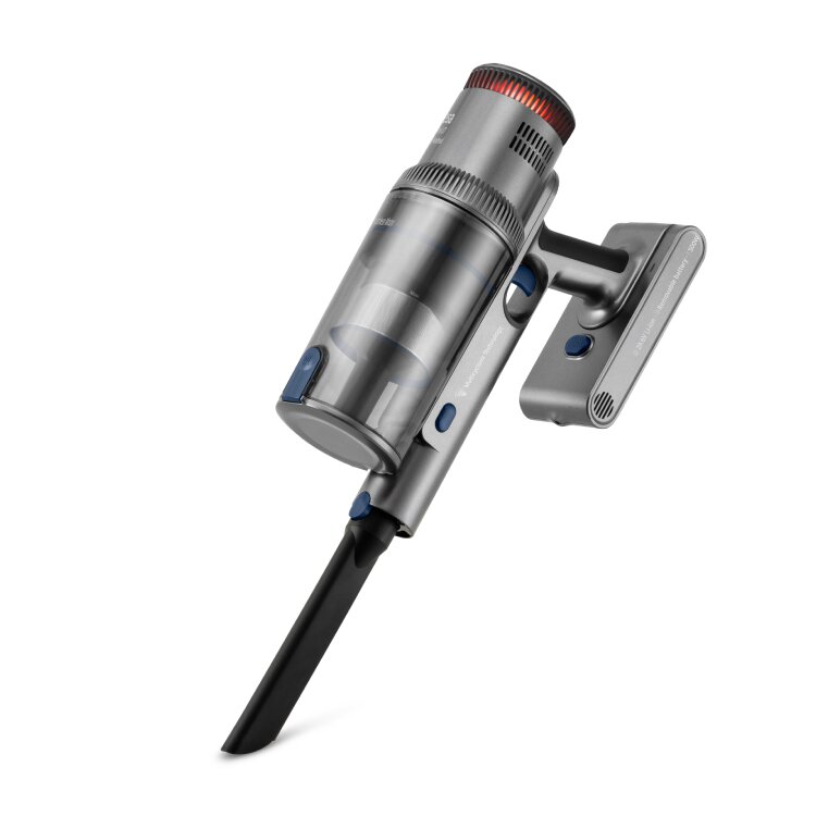 UF.AS.81405893_001