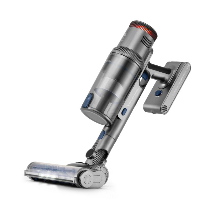 UF.AS.81405893_002