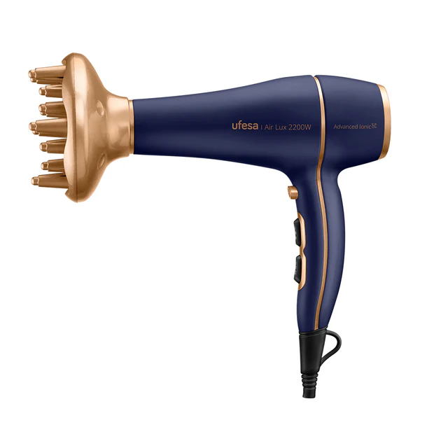 UF.SC.60306079_003