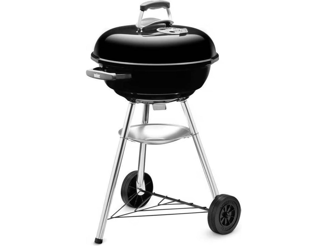 WB.BB.COMPACT47BRI_001