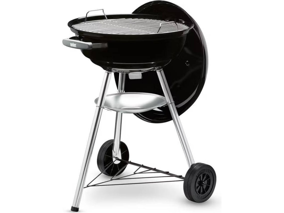 WB.BB.COMPACT47BRI_002