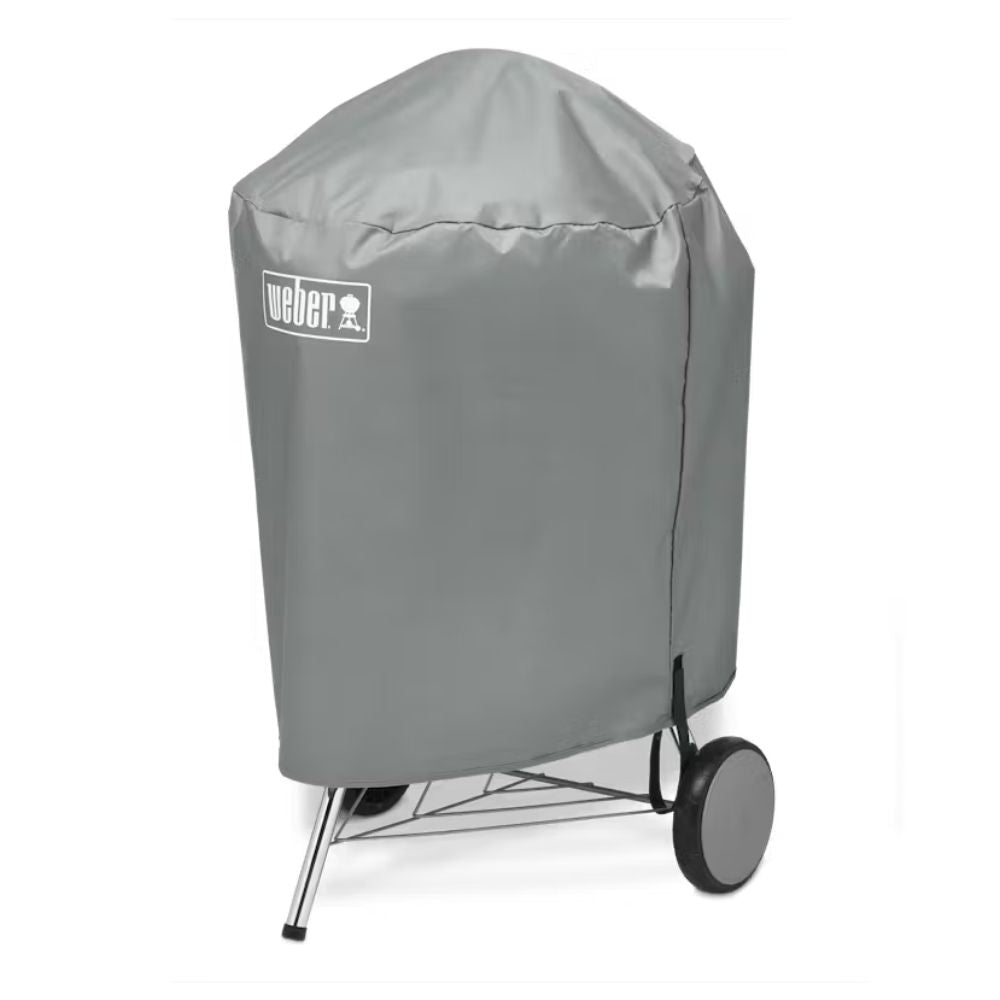 WB.BB.PREME5730COB_001