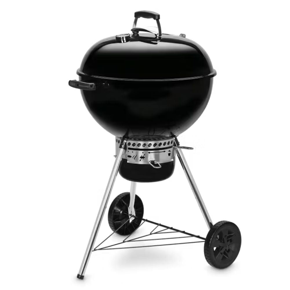 WB.BB.PREME5730COB_002