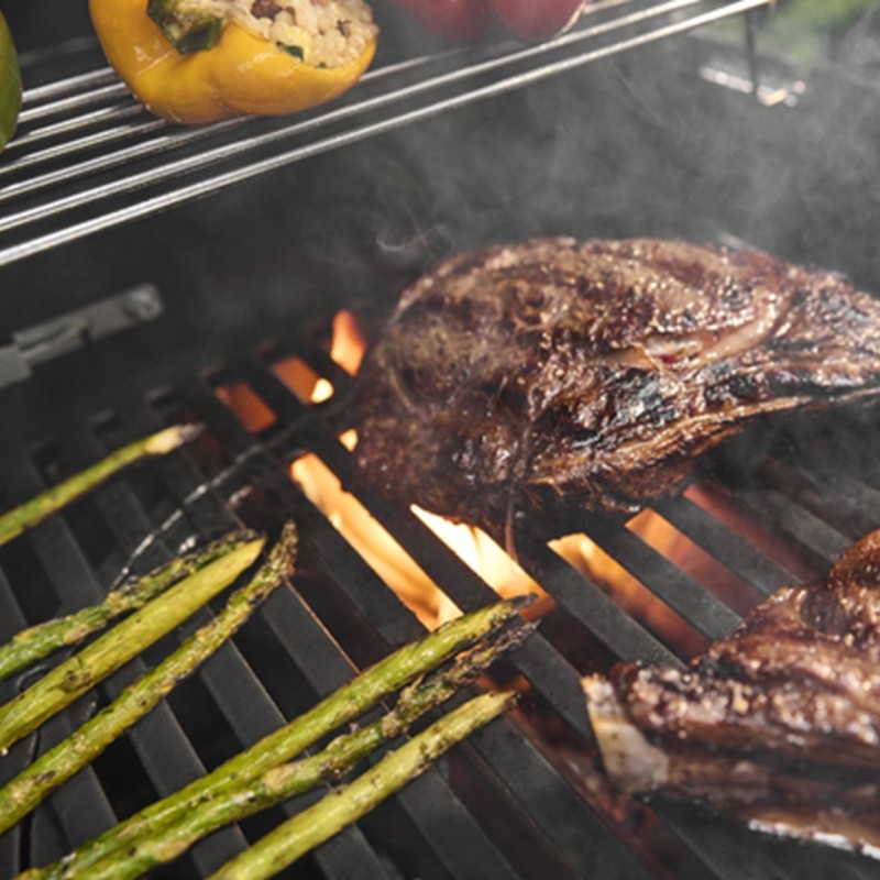 WB.BB.SPIRITE425PL_004